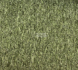 Ковролин Haima Classic 35 фото 1 | FLOORDEALER